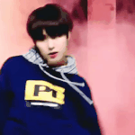 [NCT드림] 무대로는 다 ㄹㅈㄷ지만 <b>역시</b> 이분이..