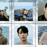 [세븐틴] 피드 <b>예</b>브당