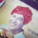 [드루와] <b>TMI</b> 하나씩 말해주고가~