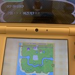 튀<b>동</b><b>숲</b> 지형 좀 봐줘...