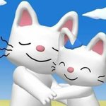 [드루와] 이거 나만 설ㄹ레는거야??