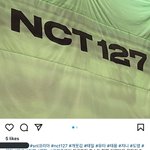 [NCT칠프] <b>이</b>분 정우태그<b>안</b>하고 도영만 두번한거 개웃겨