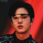 김준면 <b>전역</b>까지 128일