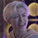 [NCT드림] 무대로비하인드 볼때마다