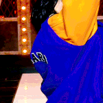 [NCT드림] 요드림<b>러쉬</b>위돈스탑 이부분 찍은