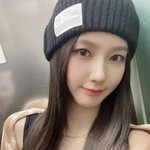 [모두드루와] 여자 아이들 <b>미연이</b> 진짜 갈수록 리즈다