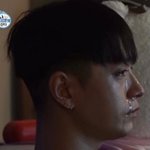 [댓글부탁해] <b>남자</b> <b>선배</b>한테 선 넘은 건가