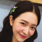 [드루와] 예리 <b>포카</b> 맞나?