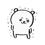[NCT드림] 잼동할사람