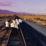 [NCT칠프] <b>하투</b>헤 같은 섹시청량 너무좋은데