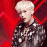 [BTOB] <b>아시</b>잖아요 허타 올장르인거