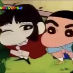 [드루와] <b>짱구</b>에 나오는 수지