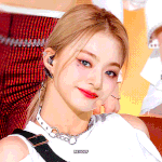 님들 프미나 이나경이 예쁨 이<b>달소</b> 현진이 예쁨?