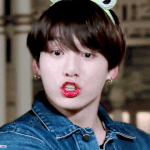 <b>정구</b>가 그만 귀엽자