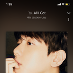 새벽이니까 예수님 <b>득음</b>하시는거 들어줘야지