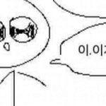 [19] 이거 <b>서운</b>함?