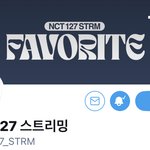 [NCT칠프] 스밍팀 <b>완전</b> 빠르다ㅌㅋ