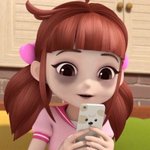 [19] 니년들이랑 이제 <b>말</b> <b>안함</b>
