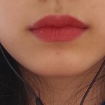 [댓글부탁해] 나 틴트 무슨 <b>색이</b> 더 잘 어울림