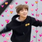 [NCT칠프] 너네 최애 유사 멀루 먹어??