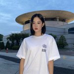 [댓글부탁해] 스우파 이 분 내 <b>취향</b>임