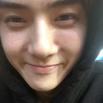 오세훈 <b>엽사</b>인듯<b>엽사</b>아닌<b>엽사</b>같은짤