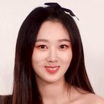 <b>문특</b> 에스파 보니까