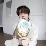 [엔하이픈] 얘네 세계관 <b>교육</b>받는대ㅠㅠㅠㅋㅋㅌㅋㅋ