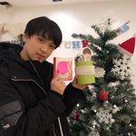 [NCT칠프] 난 너무 루ㅋ즈동역이라는 <b>이미지</b>가 강해서