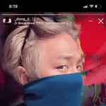 [아이콘] 혹시 무슨