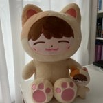 [NCT칠프] <b>대왕</b>치즈잰은 안 파시나...??