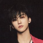 [NCT드림] 근데 너네는 진심으로 <b>재민</b>이 볼살 있는게 더 나아보임?