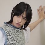 [TXT] 범규 <b>부리</b> 진짜 웃김..