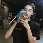[진짜궁금해] 인간관계 <b>현타</b>와요…..