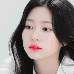 [이것좀봐줘] 김민주<b>엔젤</b> 본격적인 연기활동을 응원하고