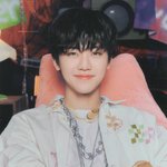 [NCT드림] <b>천사</b>잼니