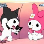 진짜 <b>질염</b>땜에 힘들다