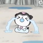 [댓글부탁해] 01년생이 ㅈㄴ 부러운 이유