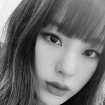 [댓글부탁해] 이거 <b>노제</b> 맞냐