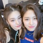[댓글부탁해] 류진이랑 <b>예지</b> 꽁냥꽁냥