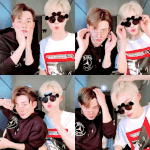 [더보이즈] 큐뉴짤 기부받습니다..