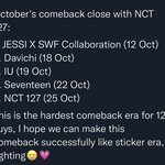 [NCT칠프] <b>하하</b>..