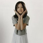[드루와] 스테이씨 재이 초등학교 <b>졸사</b>