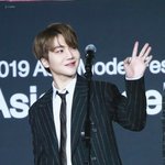 [펜타곤] 얘들아…