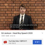 [풀햄보이즈] <b>곰돌이</b>