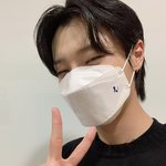 조승연 스탭들이랑 댄서들한테 선물한거