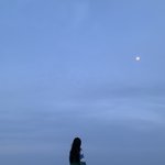 [드루와] 제니 옷 <b>입어</b>보기