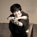 역대급 라인업 완성한 <b>노희경</b> 작가 신작