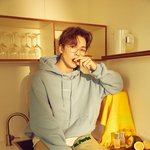 [세븐틴] <b>버논</b>이가 하이틴이다