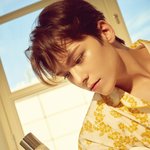 [세븐틴] <b>태양</b>임 걍